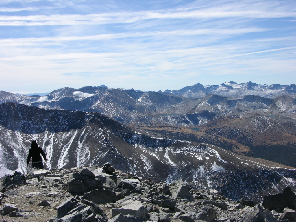 dscn2183.jpg
