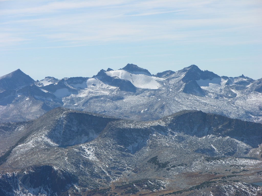 dscn2184.jpg