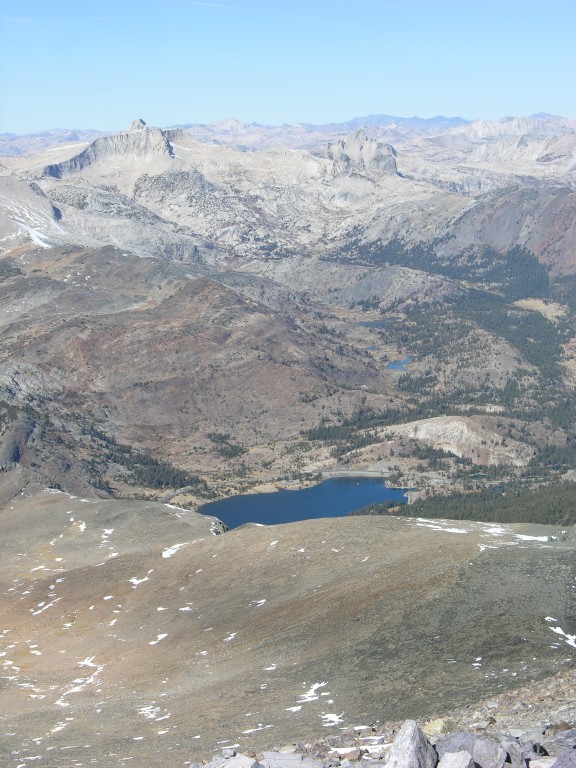 dscn2185.jpg