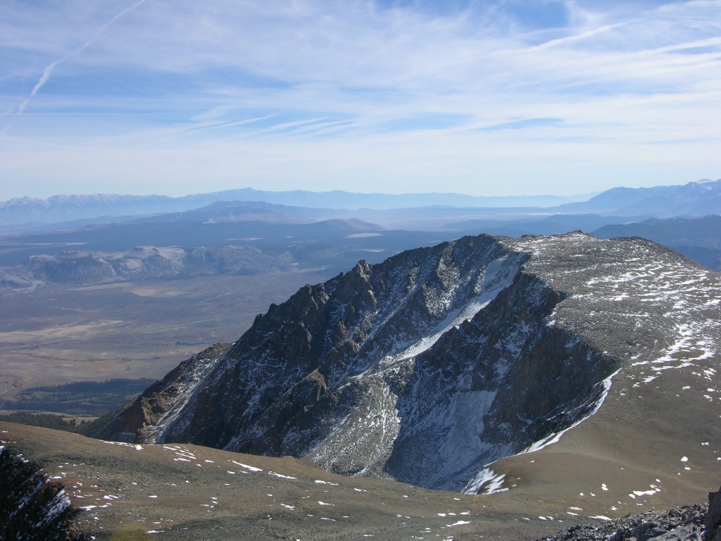 dscn2186.jpg