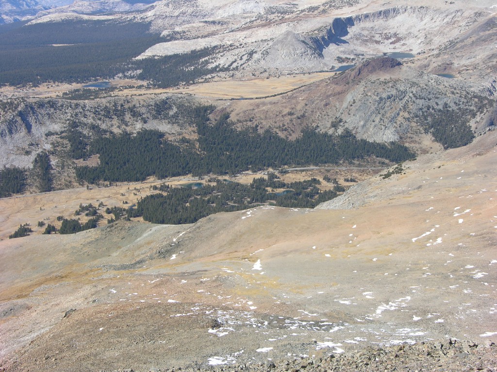 dscn2187.jpg