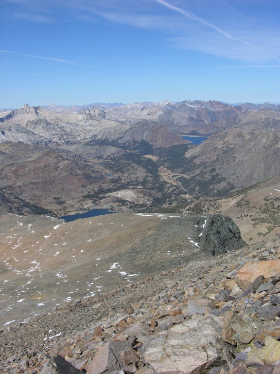 dscn2188.jpg