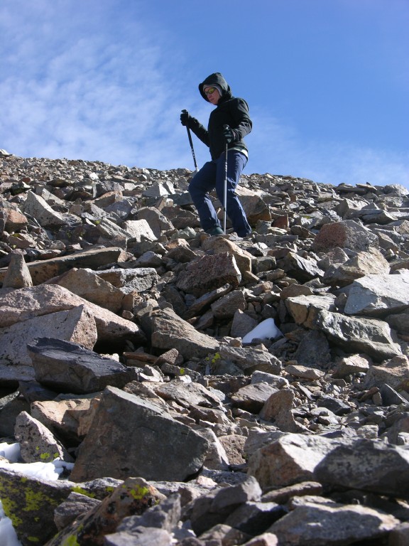 dscn2190.jpg