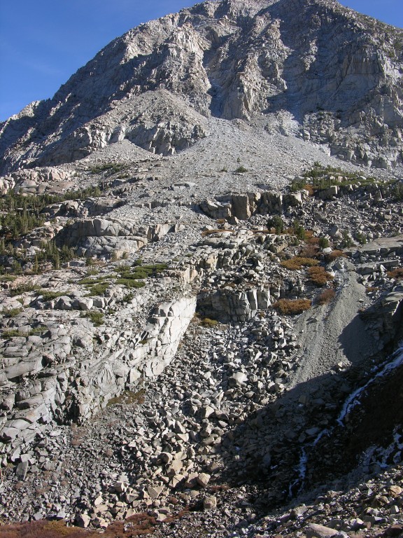 dscn2194.jpg