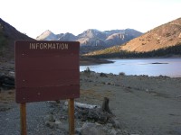 dscn2157.jpg