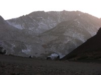 dscn2158.jpg