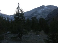 dscn2163.jpg