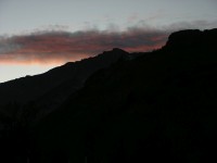 dscn2165.jpg