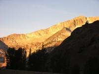 dscn2174.jpg