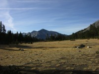 dscn2175.jpg