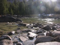 dscn2176.jpg