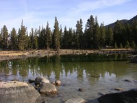 dscn2177.jpg