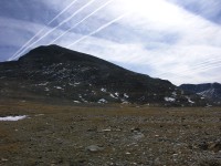 dscn2178.jpg