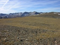 dscn2179.jpg