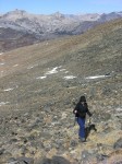 dscn2180.jpg