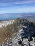 dscn2181.jpg