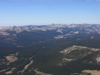 dscn2182.jpg