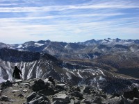dscn2183.jpg