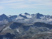 dscn2184.jpg