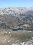 dscn2185.jpg