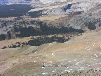 dscn2187.jpg