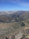 dscn2188.jpg