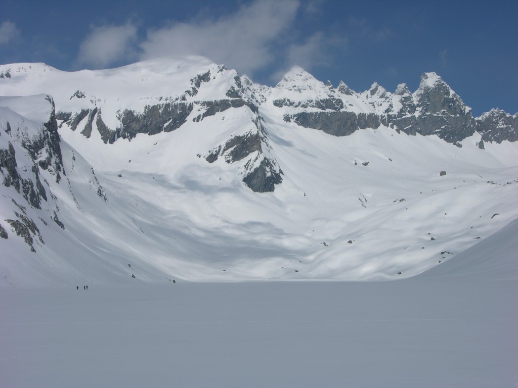 dscn1176.jpg