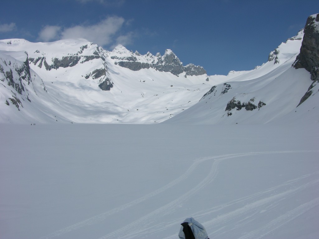 dscn1177.jpg