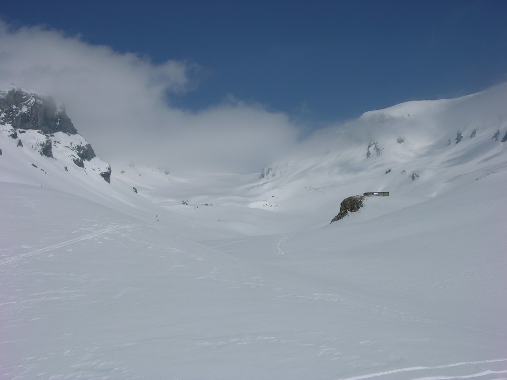 dscn1179.jpg