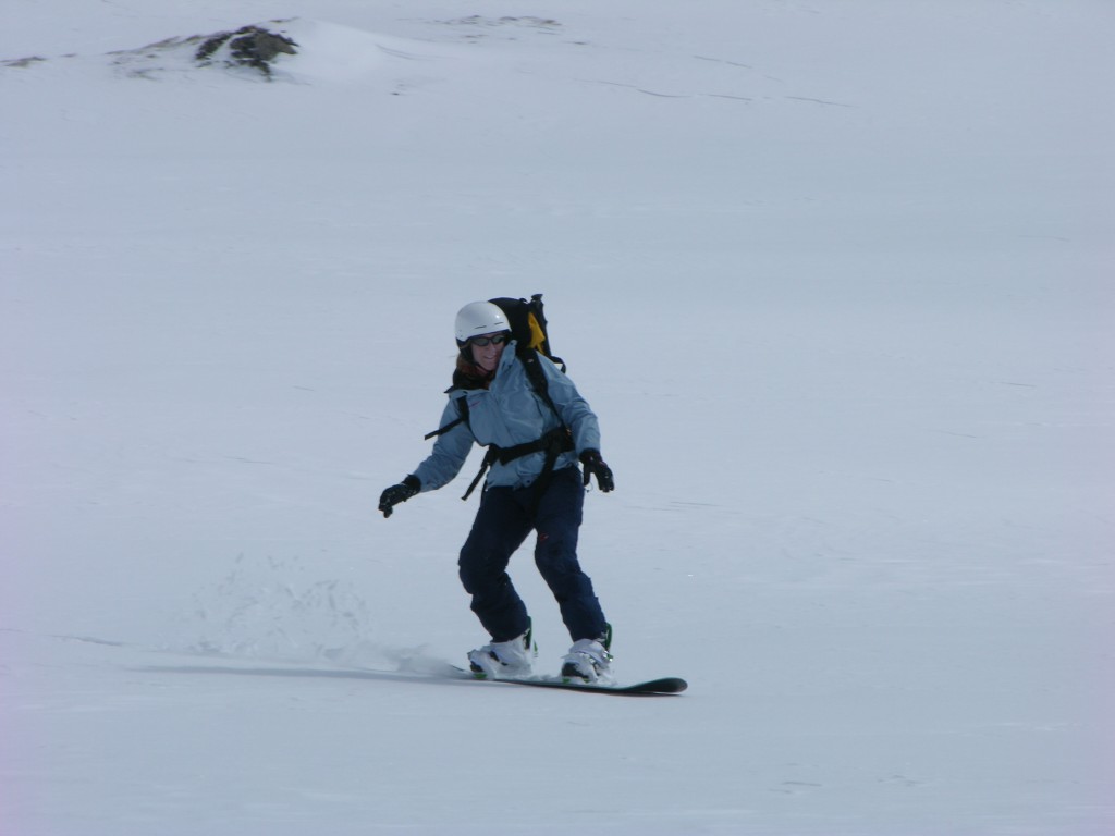 dscn1182.jpg