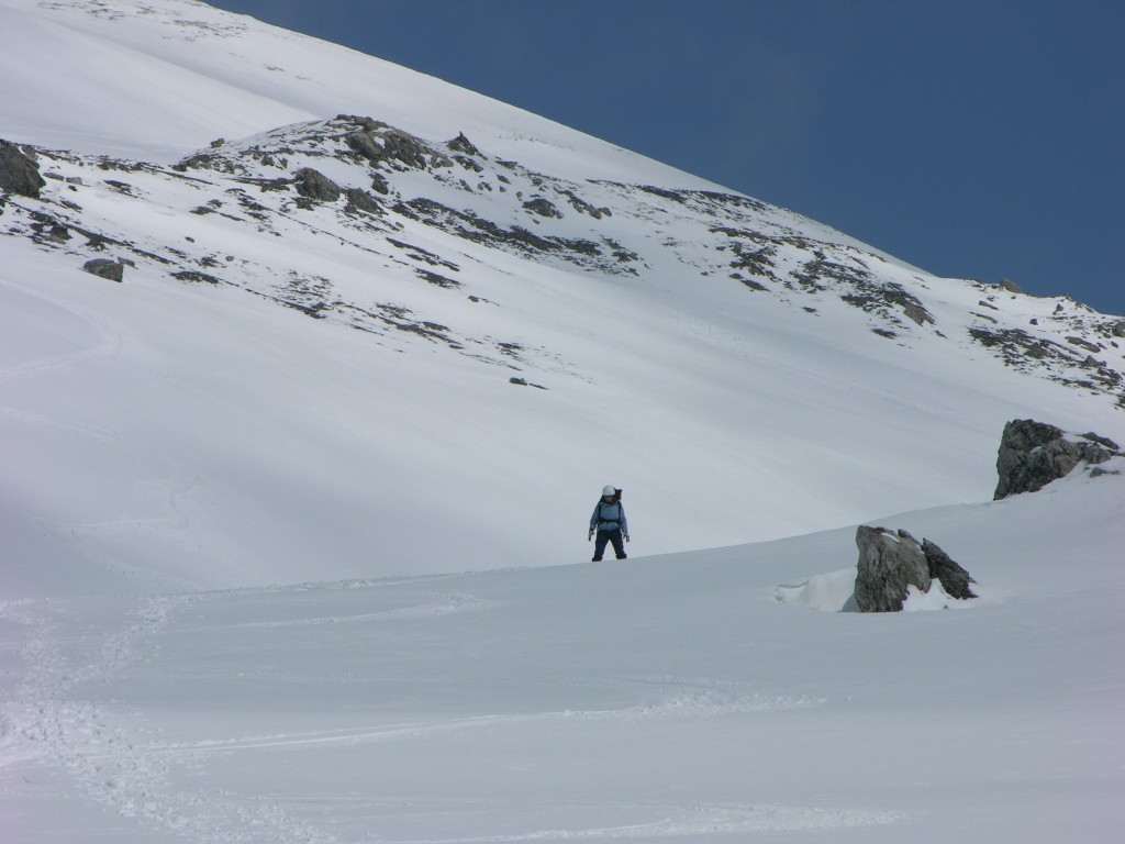 dscn1184.jpg