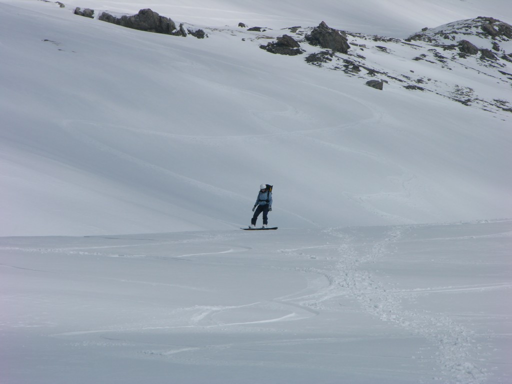 dscn1185.jpg