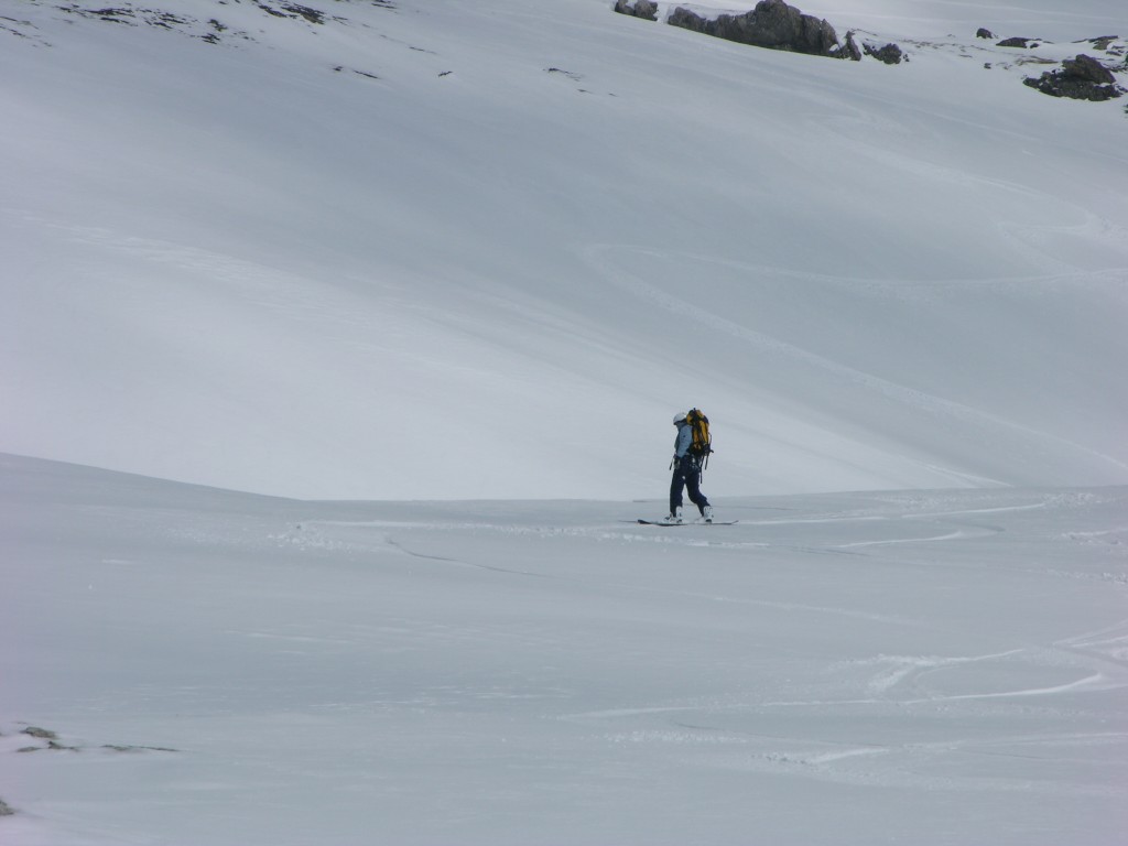 dscn1186.jpg