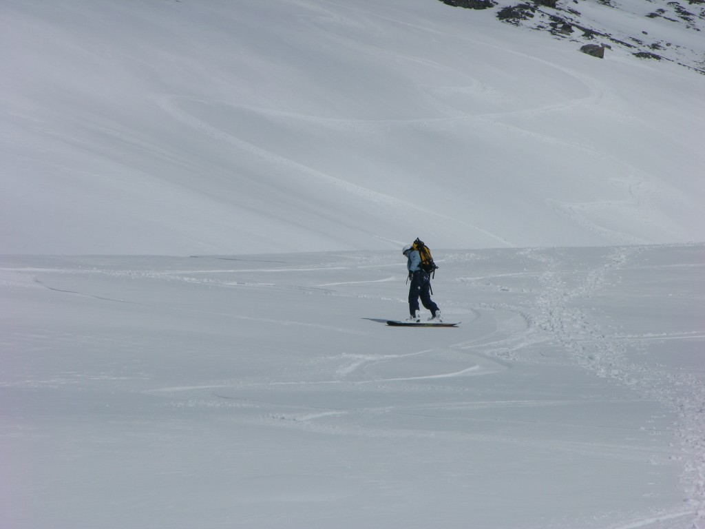 dscn1187.jpg