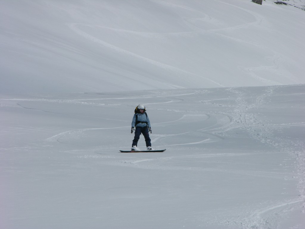 dscn1188.jpg