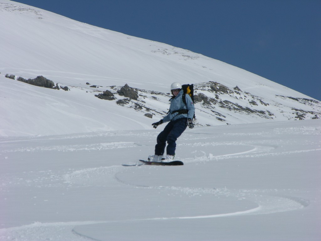dscn1192.jpg