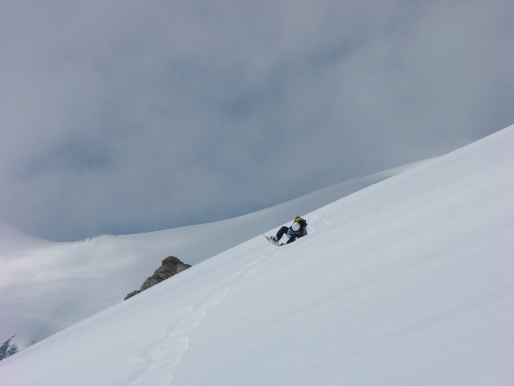 dscn1194.jpg
