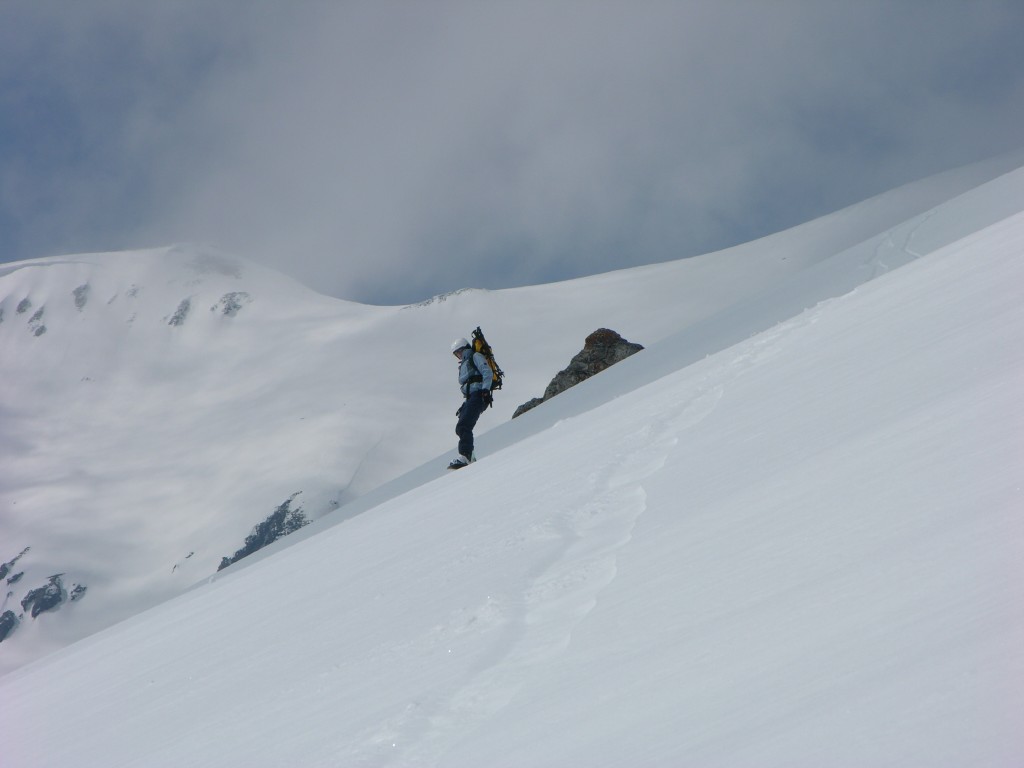 dscn1195.jpg