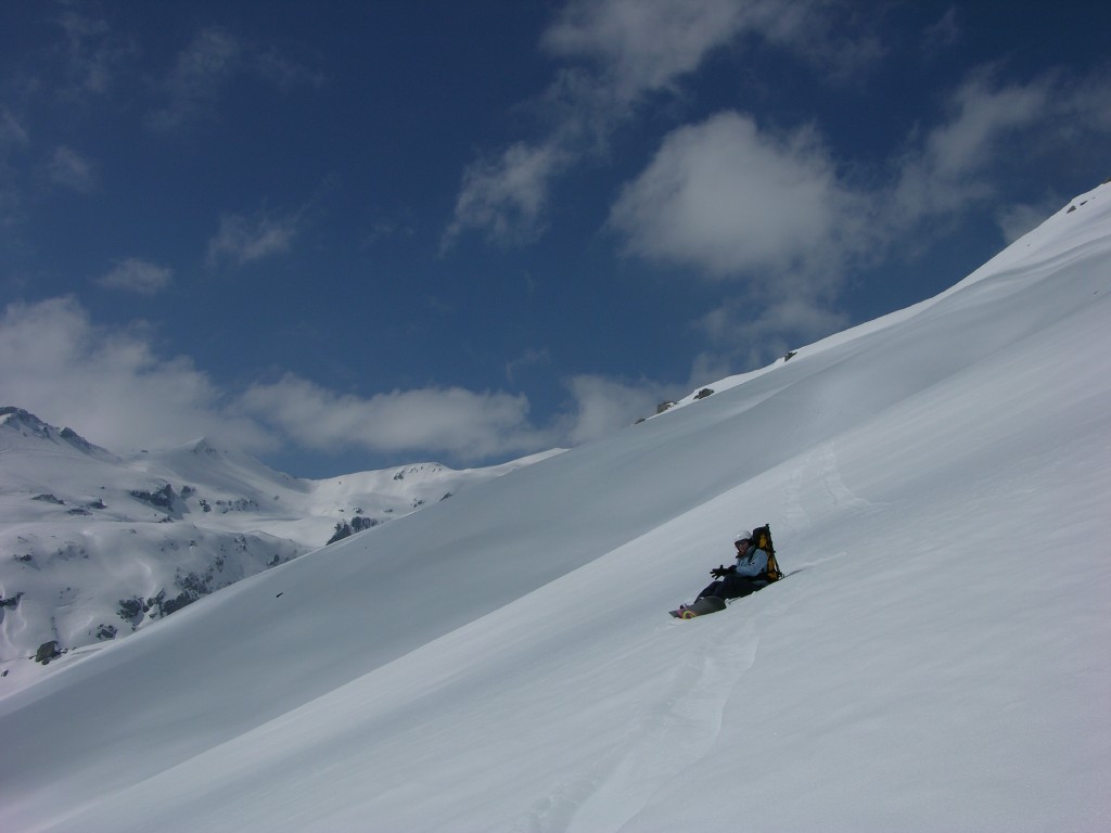 dscn1198.jpg