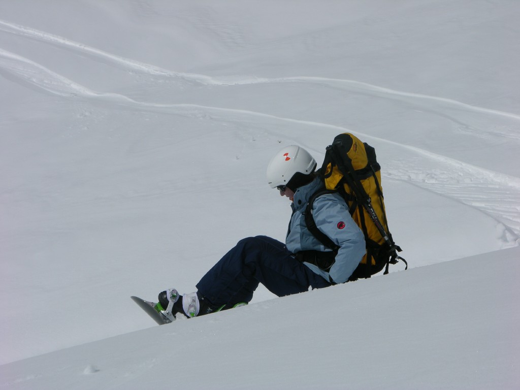 dscn1201.jpg
