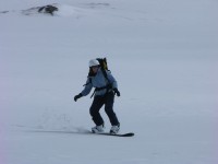 dscn1182.jpg