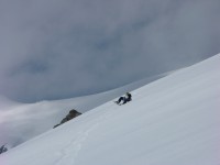 dscn1194.jpg