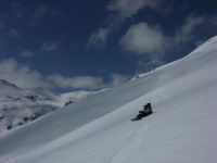 dscn1198.jpg
