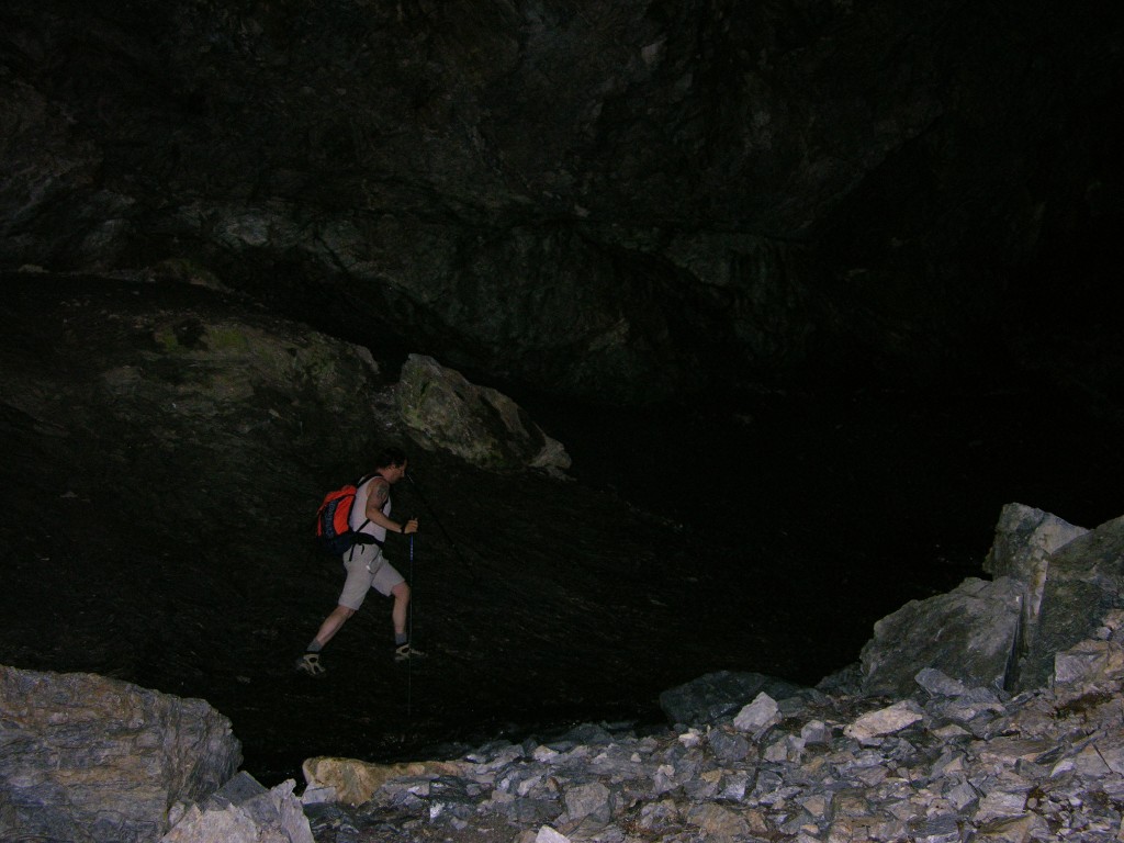 dscn1598.jpg