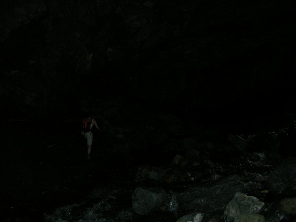 dscn1599.jpg