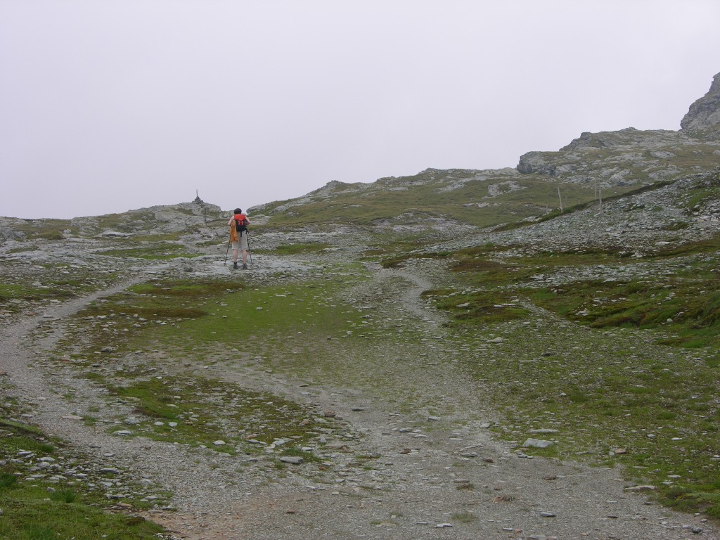 dscn1601.jpg