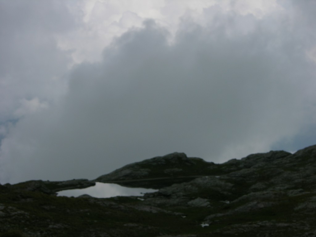dscn1603.jpg