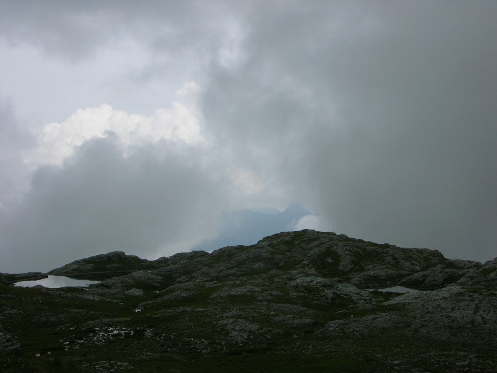 dscn1604.jpg