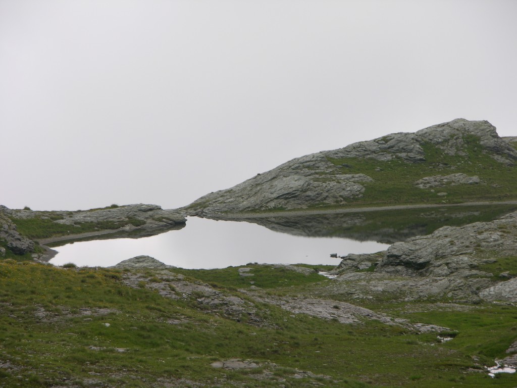 dscn1605.jpg