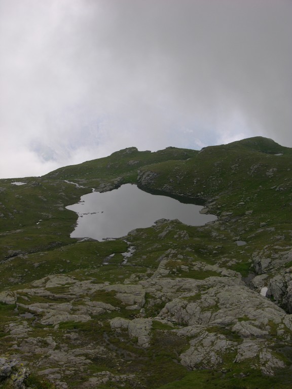 dscn1606.jpg